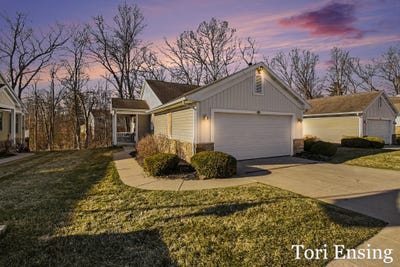 /international/us/1421-trail-view-drive-greenville-mi-110107434270/