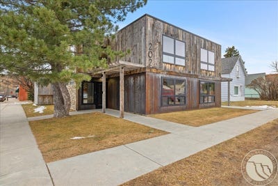 /international/us/202-hauser-avenue-s-red-lodge-mt-110107882963/