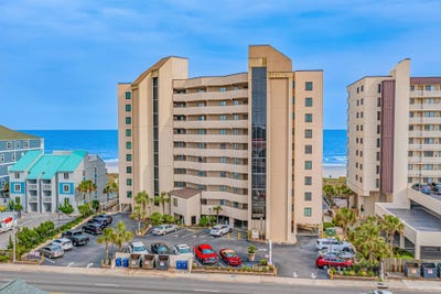 /international/us/517-s-ocean-blvd-north-myrtle-beach-sc-110108412762/