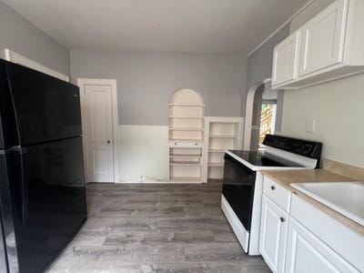 /international/us/55-high-street-manchester-nh-110108491351/