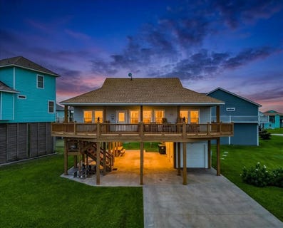 /international/us/951-s-gateway-port-bolivar-tx-110109036973/