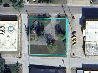 /international/us/120-w-water-street-mt-vernon-mo-110120772802/