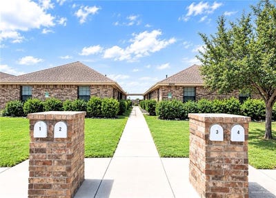 /international/us/2420-moonlight-lane-edinburg-tx-110110089551/