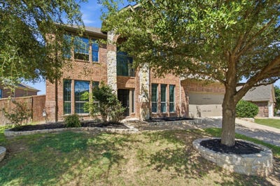 /international/us/436-bristol-street-roanoke-tx-110108931858/