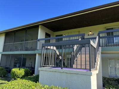/international/us/6327-chasewood-drive-jupiter-fl-110106615825/
