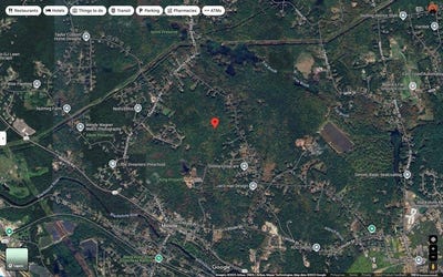 /international/us/179-thayer-st-millville-ma-110101579036/