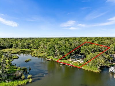 /international/us/900-nw-snug-harbor-road-crystal-river-fl-110100357855/