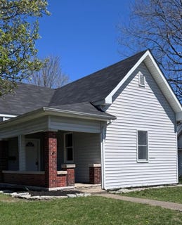 /international/us/407-w-sycamore-street-liberty-in-110107167296/