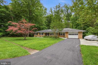 /international/us/14105-manchester-road-upper-marlboro-md-110108361288/