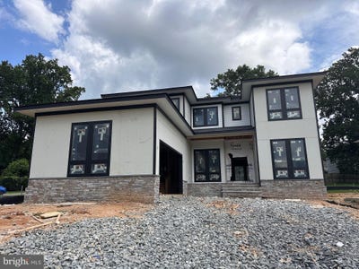 /international/us/4015-woodland-road-annandale-va-110100001452/?lang=zh-tw