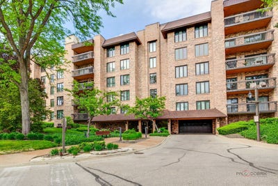 /international/us/1721-mission-hills-road-northbrook-il-110108192903/