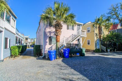 /international/us/5-kracke-street-charleston-sc-110106703840/