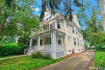 /international/us/253-w-elm-street-new-haven-ct-110107085183/