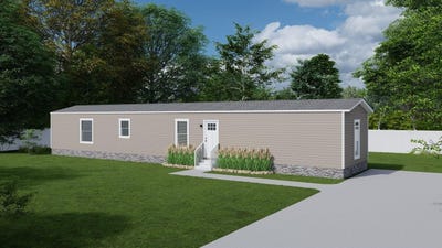 /international/us/406-lois-street-clifton-co-110099107998/