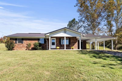 /international/us/537-bays-bend-road-west-liberty-ky-110107710656/