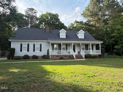/international/us/129-pebble-drive-clayton-nc-27520-clayton-nc-110108467141/