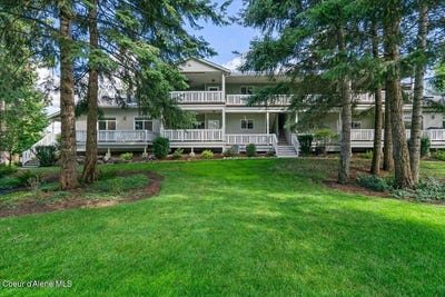 /international/us/368-e-whispering-pines-lane-coeur-d-alene-id-110101450056/