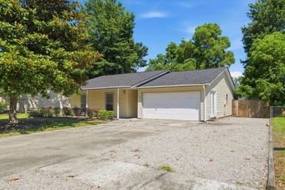 /international/us/103-tram-court-summerville-sc-110108617112/?lang=th