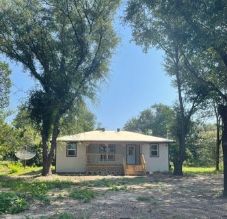 /international/us/1631-lcr-760-groesbeck-tx-110102171702/