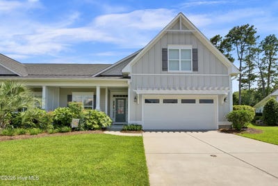 /international/us/1584-sand-harbor-circle-ocean-isle-beach-nc-110100424017/