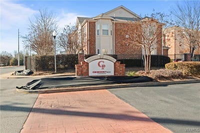 /international/us/600-13th-street-e-tuscaloosa-al-110120410539/