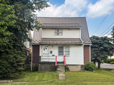 /international/us/2000-pleasant-valley-boulevard-altoona-pa-110100549596/?lang=zh-tw