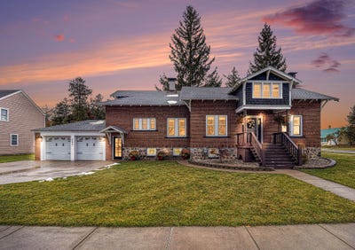 /international/us/502-s-huron-street-cheboygan-mi-110103520711/