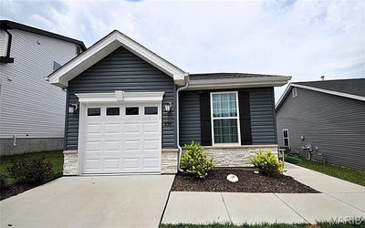 /international/us/897-black-bear-drive-house-springs-mo-110101153573/?lang=zh-tw