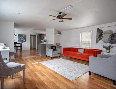 /international/us/9874-lake-shore-drive-wills-point-tx-110107310227/