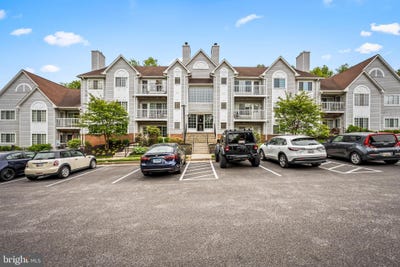 /international/us/9-tintern-court-lutherville-timonium-md-110107999730/