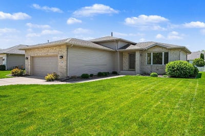 /international/us/732-sunflower-lane-dyer-in-110108224166/