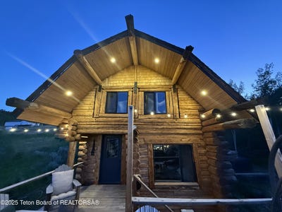 /international/us/3193-aspen-drive-tetonia-id-110100951006/?lang=zh-cn