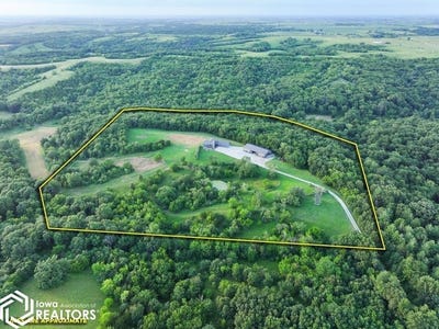 /international/us/23500-537-ln-chariton-ia-110100963221/