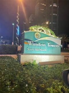 /international/us/251-174th-street-sunny-isles-beach-fl-110107795083/