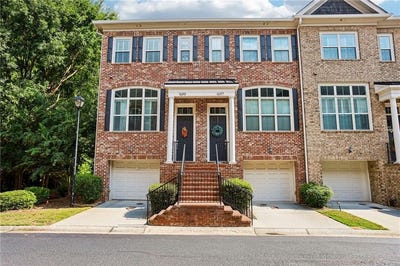 /international/us/1699-mosaic-way-smyrna-ga-110119988685/