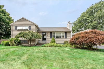 /international/us/8-spruce-avenue-middletown-ri-110101422059/?lang=zh-cn