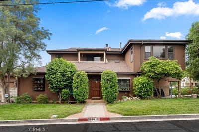 /international/us/3654-4th-avenue-la-crescenta-ca-110107783815/