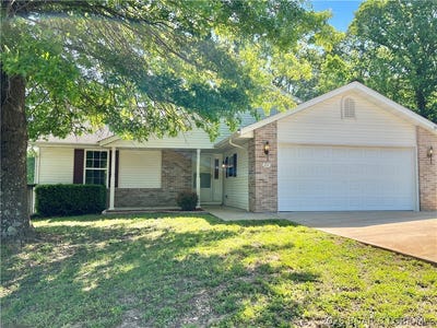/international/us/104-aspen-court-gravois-mills-mo-110107783905/