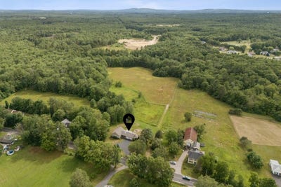 /international/us/107-kennebunk-road-alfred-me-110101006872/?lang=zh-cn