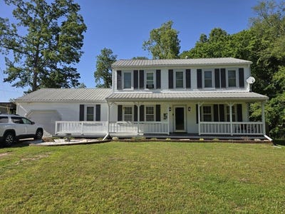 /international/us/126-state-route-1890-mayfield-ky-110109213382/