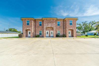/international/us/151-dixie-avenue-houma-la-110108177999/