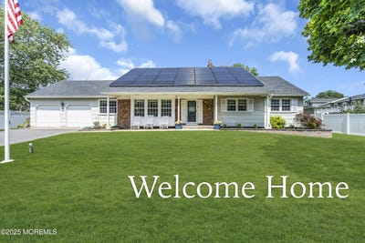 /international/us/40-s-westfield-road-howell-nj-110101030279/?lang=zh-cn