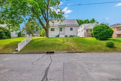 /international/us/862-east-avenue-johnstown-pa-110101118565/?lang=zh-tw