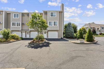 /international/us/76-merwin-avenue-milford-ct-110101188909/?lang=zh-cn