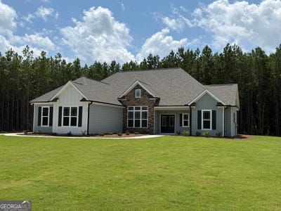 /international/us/868-traveler-lane-williamson-ga-110101360029/?lang=zh-cn