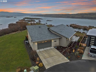 /international/us/125-southshore-ln-the-dalles-or-110097764494/
