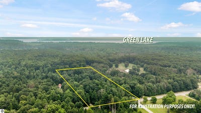 /international/us/4601-betsie-river-road-interlochen-mi-110101365515/?lang=zh-cn