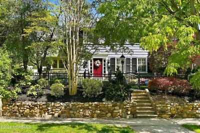 /international/us/180-amboy-avenue-metuchen-nj-110107893078/