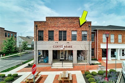 /international/us/305-tillary-lane-cranberry-twp-pa-110100055741/