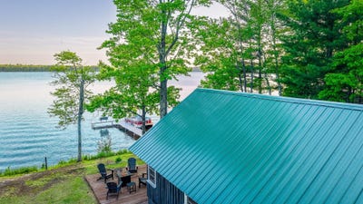 /international/us/2557-dorway-dr-st-germain-wi-110108546337/